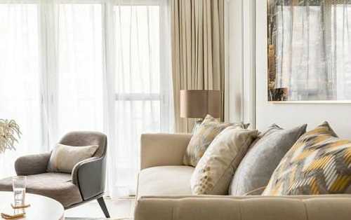 2025年蘭州好點(diǎn)的裝修公司